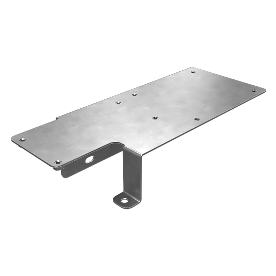 574-2961: Wiring Mount Bracket 5742961 купить