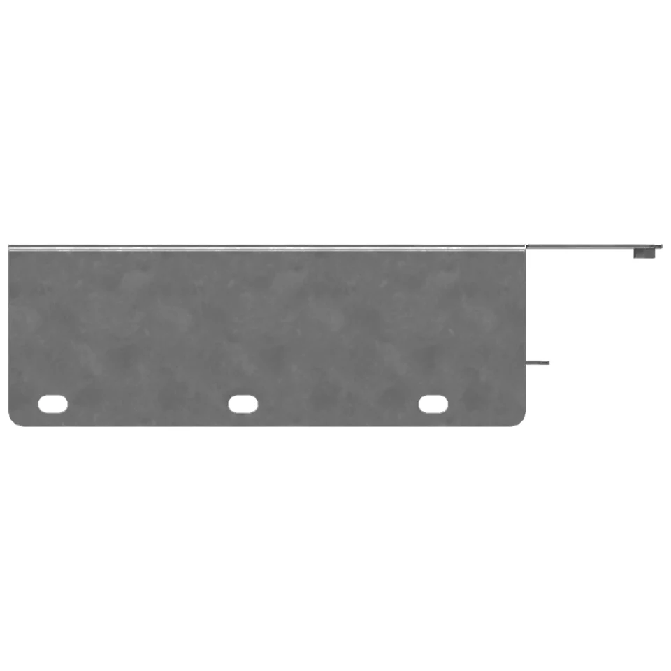 574-2961: Wiring Mount Bracket 5742961 купить