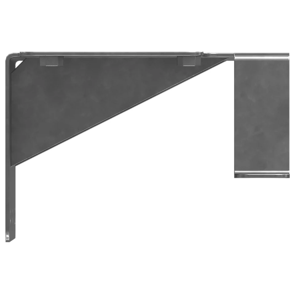 574-2961: Wiring Mount Bracket 5742961 купить