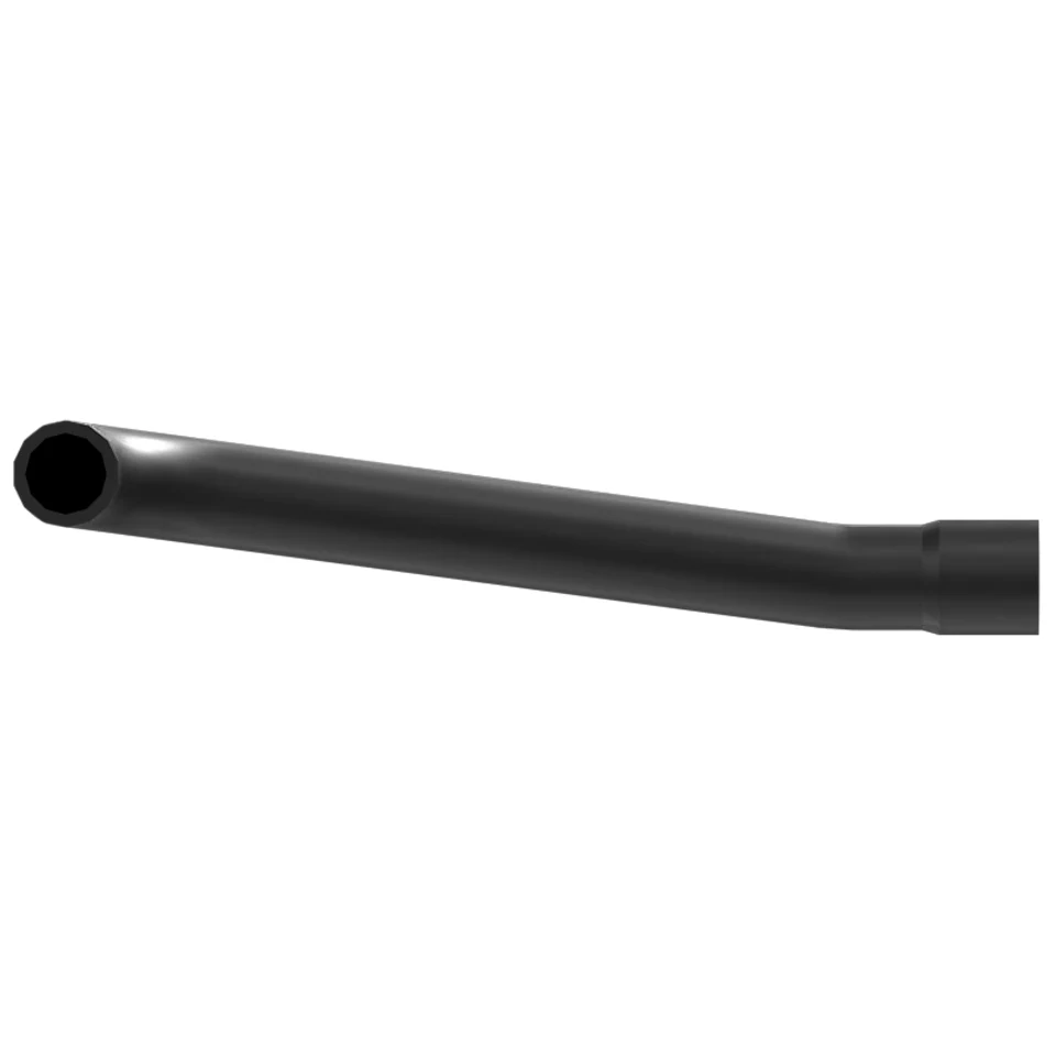 574-3096: HOSE 5743096 купить