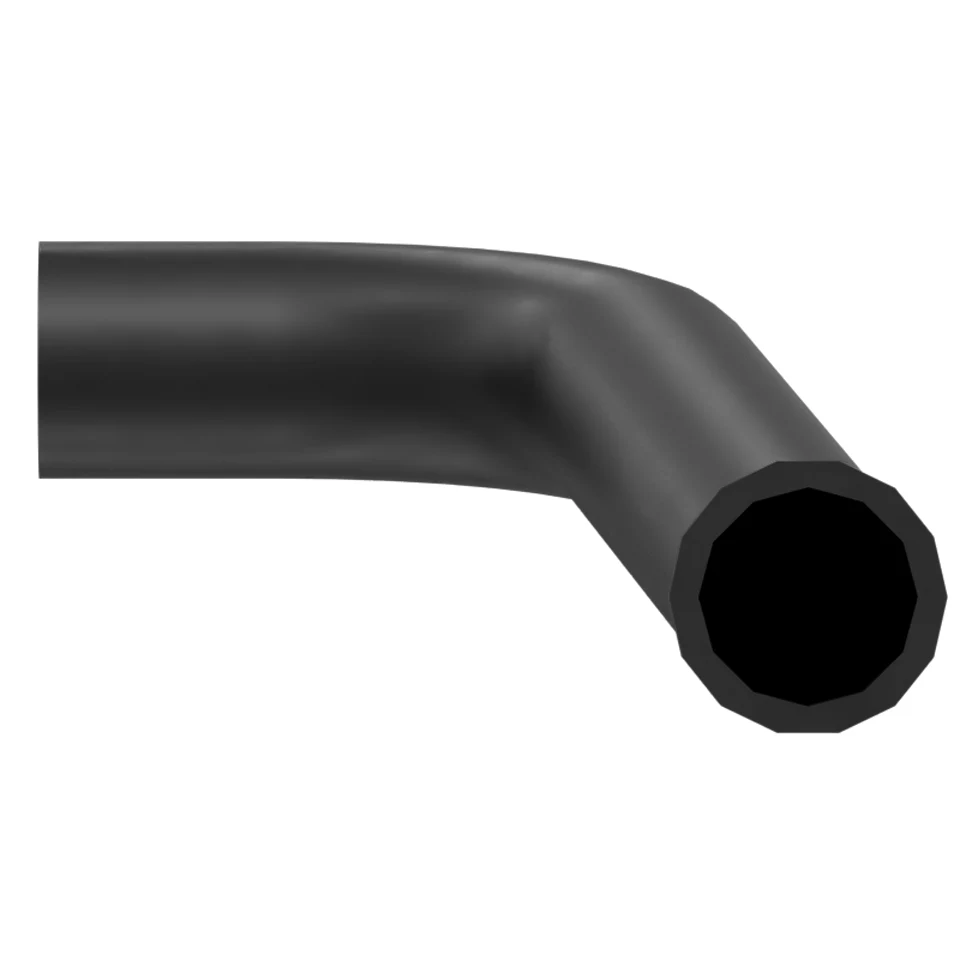 574-3096: HOSE 5743096 купить