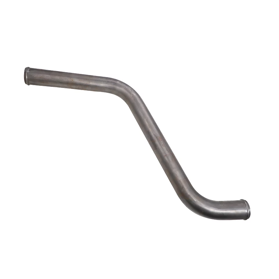 574-3293: ТРУБКА ОТВОДА ДЫМА 5743293 купить
