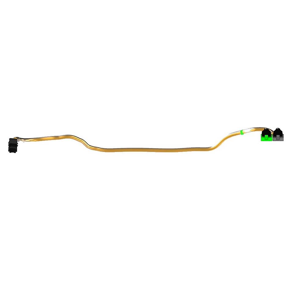 574-3382: HARNESS AS-E 5743382 купить