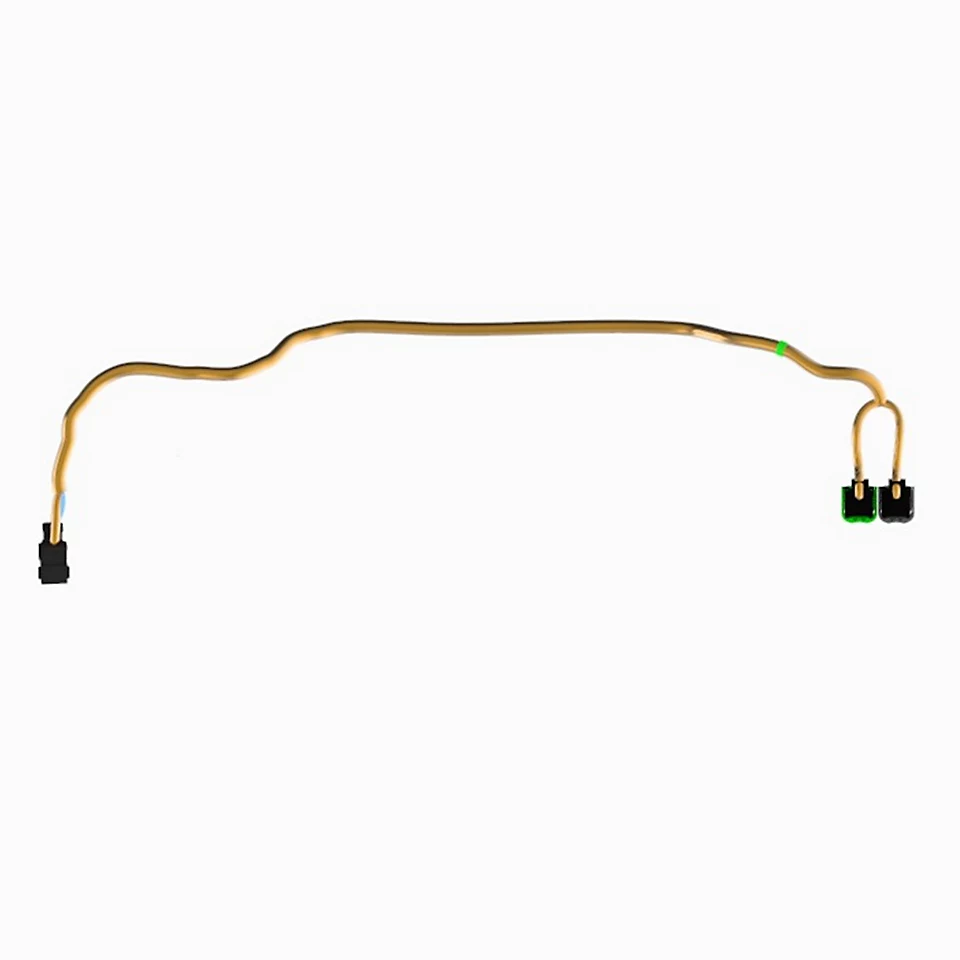574-3382: HARNESS AS-E 5743382 купить