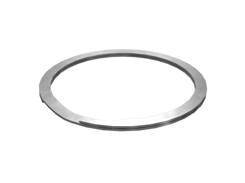 574-3741: GENERATOR KT-RBD 5743741 buy