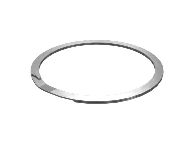 574-3741: GENERATOR KT-RBD 5743741 buy