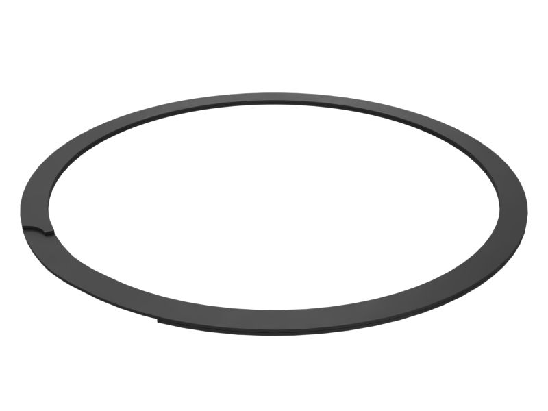 574-3741: GENERATOR KT-RBD 5743741 buy