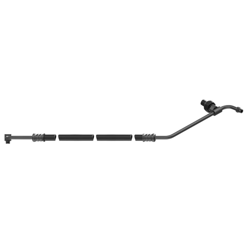 574-3977: Refrigerant Liquid Hose 5743977 купить