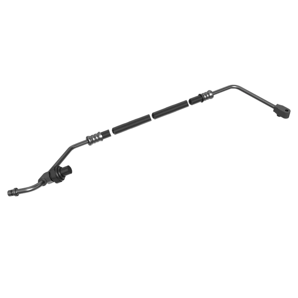 574-3977: Refrigerant Liquid Hose 5743977 купить