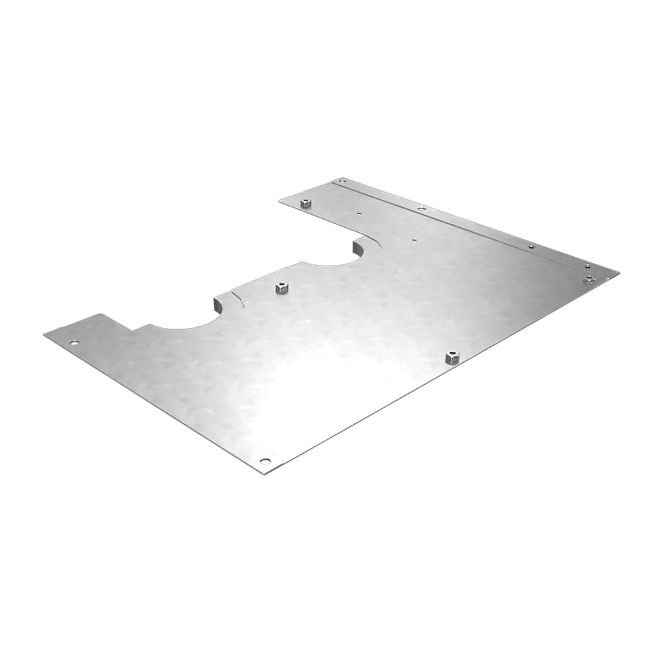 574-4044: Sound Suppression Sheet 5744044 buy