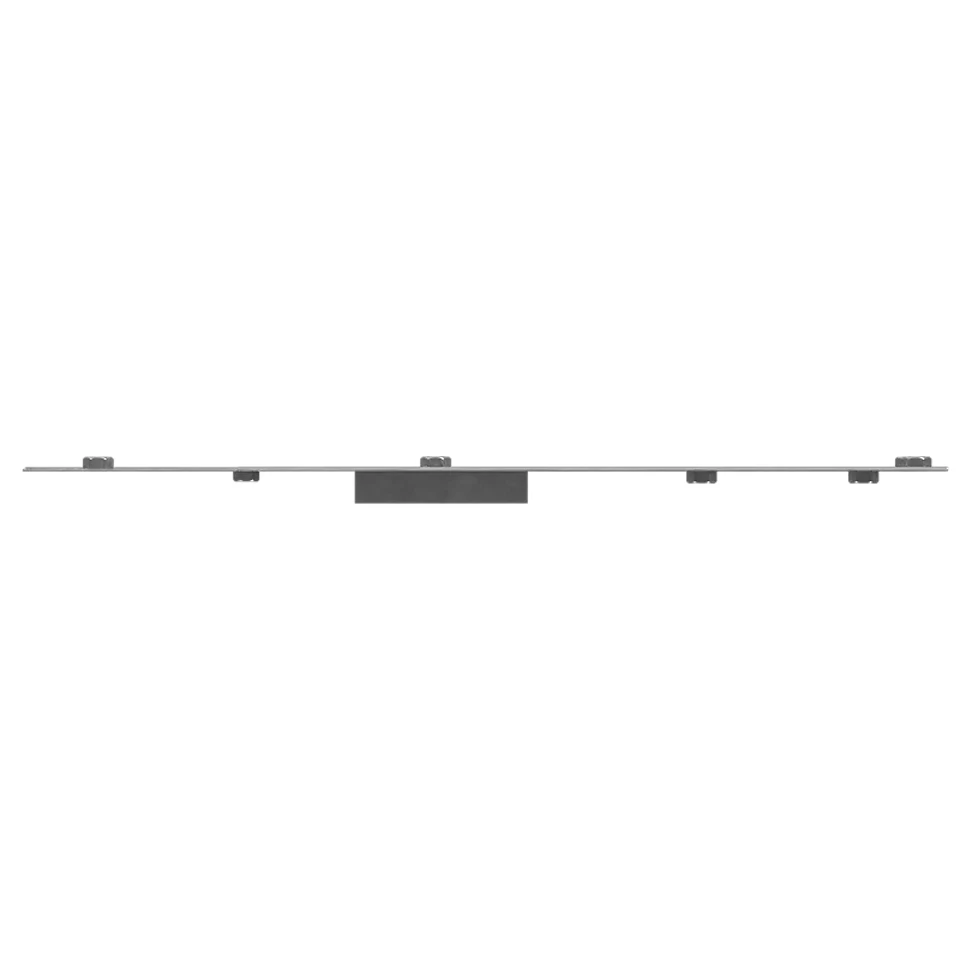 574-4044: Sound Suppression Sheet 5744044 buy