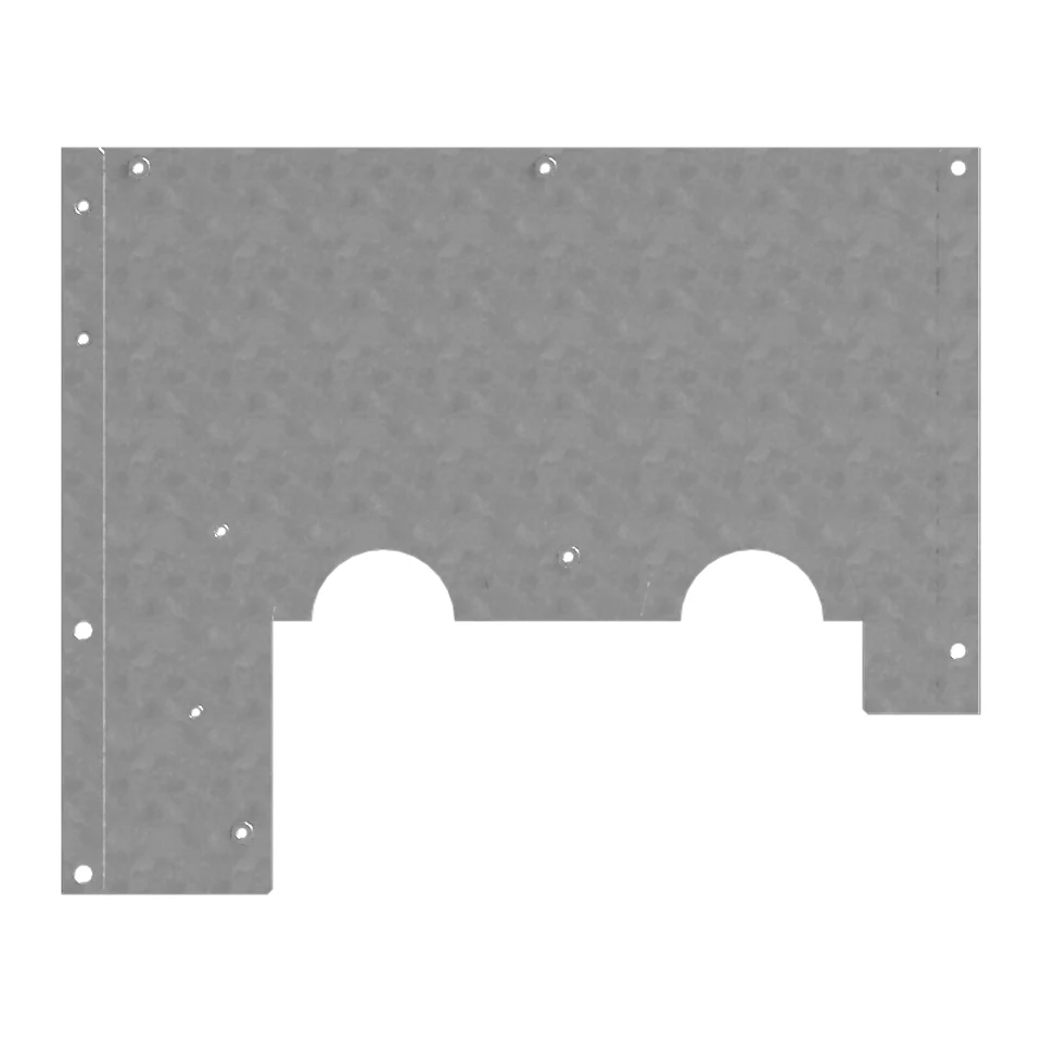 574-4044: Sound Suppression Sheet 5744044 buy
