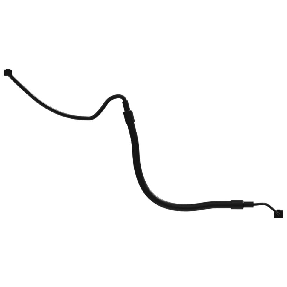 574-4282: HARNESS AS-A 5744282 купить
