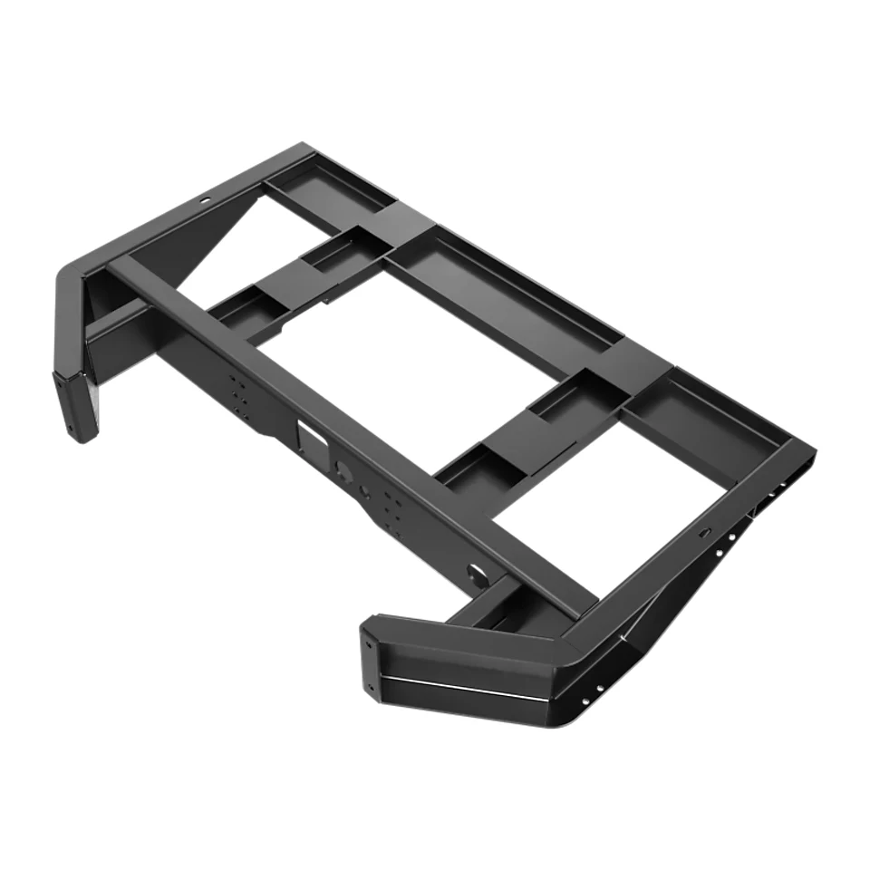 574-4458: Radiator Mounting Support 5744458 купить
