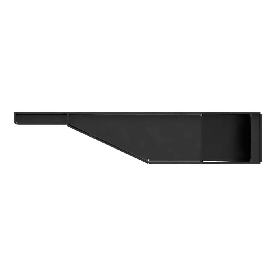 574-4458: Radiator Mounting Support 5744458 купить