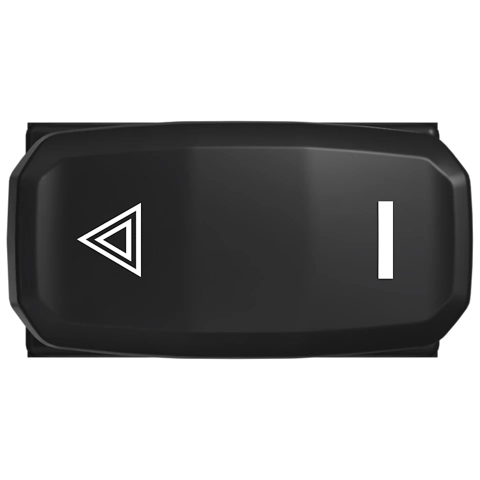 574-4596: SWITCH AS-RO 5744596 купить