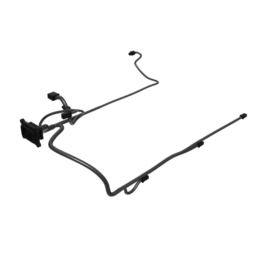 574-4955: HARNESS AS 5744955 купить