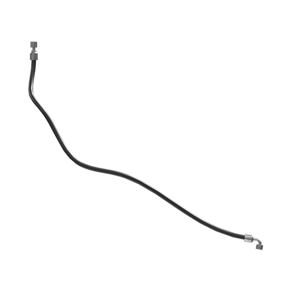 574-5967: HOSE AS 5745967 купить