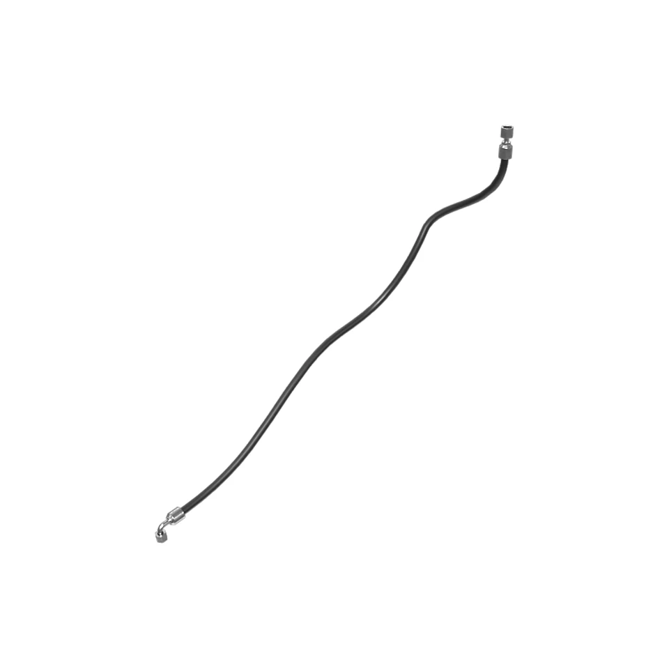 574-5967: HOSE AS 5745967 купить