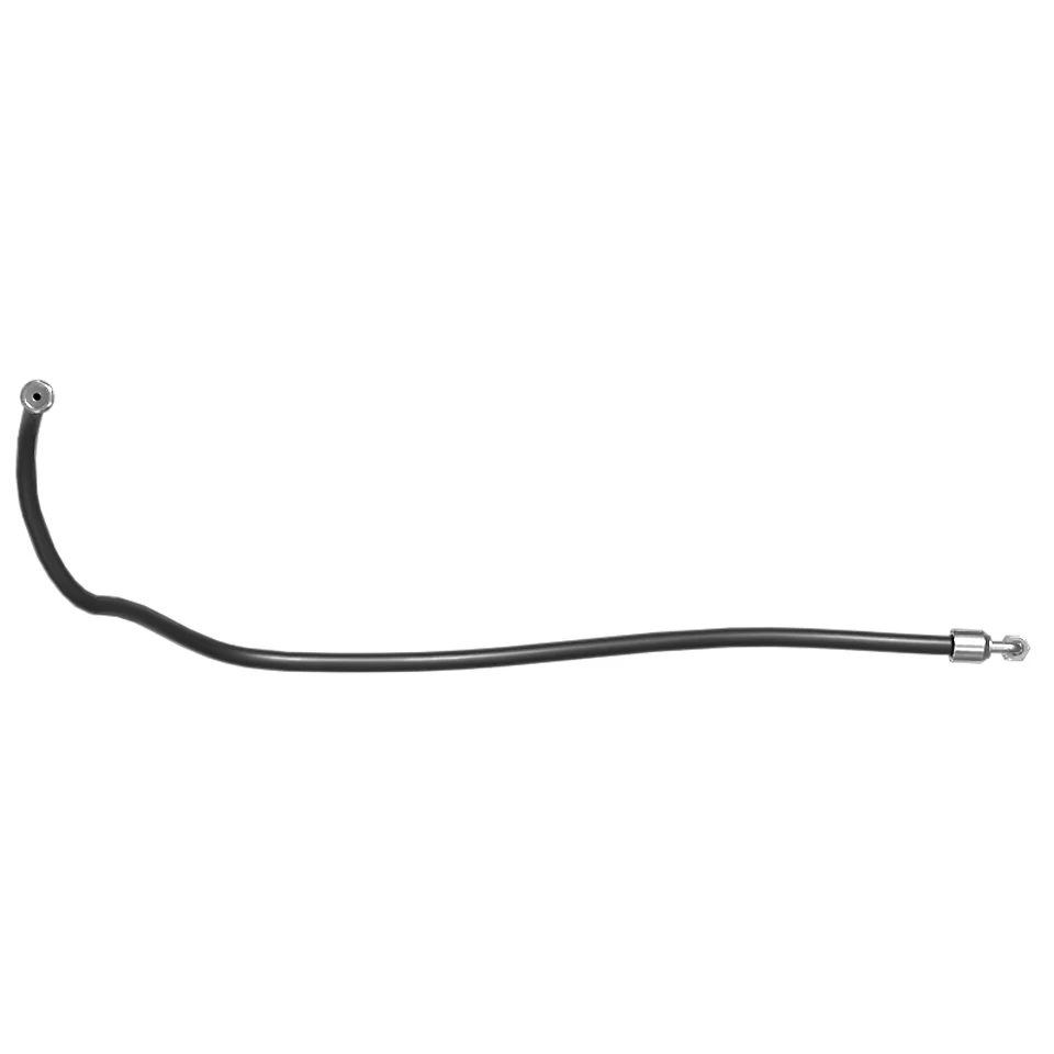 574-5967: HOSE AS 5745967 купить