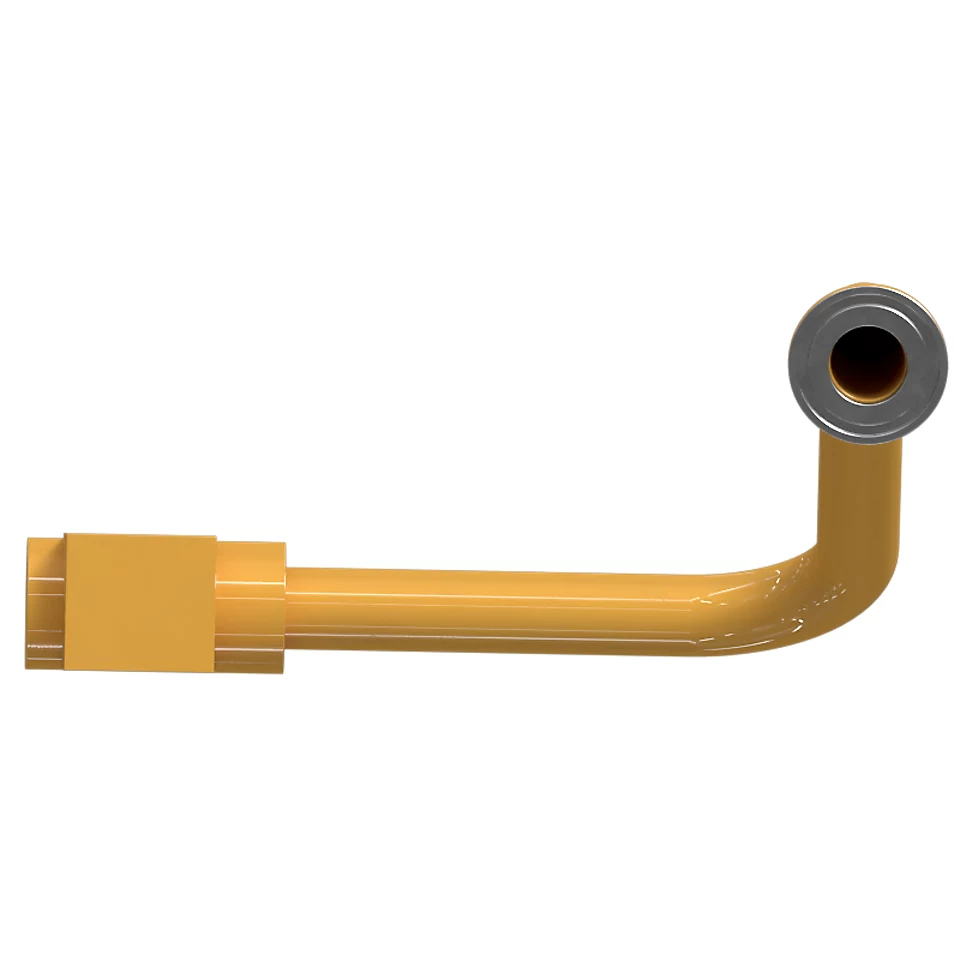 574-6377: Tube Assembly 5746377 купить