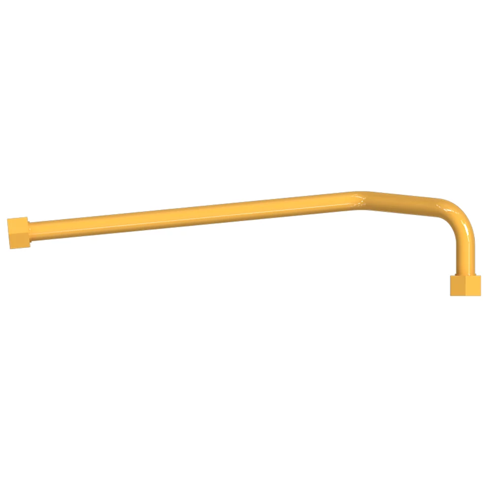 574-6379: Service Brake Tube Assembly 5746379 купить