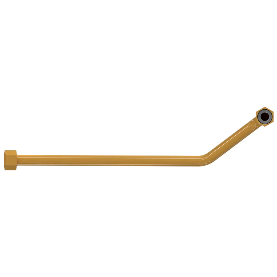 574-6379: Service Brake Tube Assembly 5746379 купить