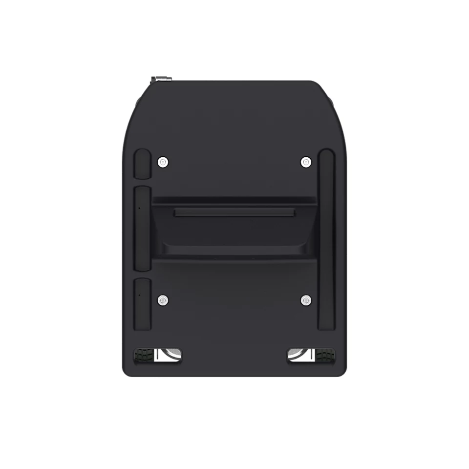 574-6690: TOOL GP-BASE RMS 5746690 купить