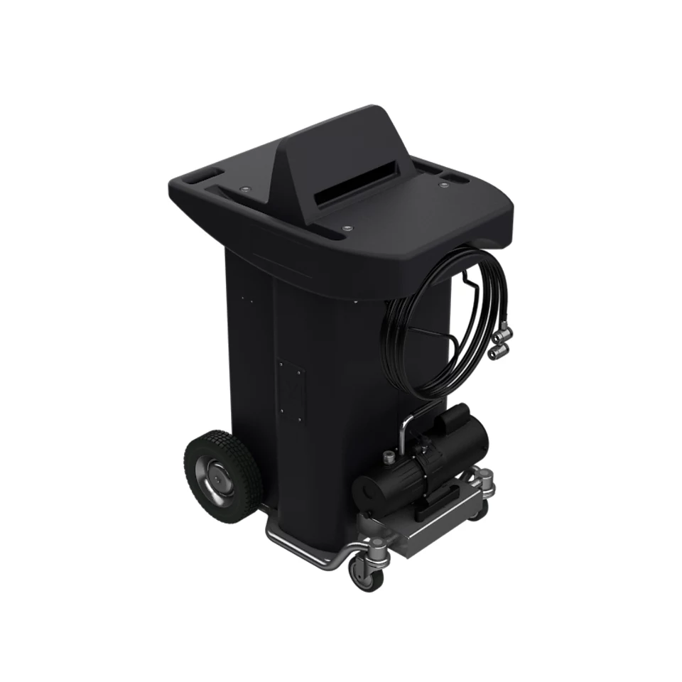 574-6690: TOOL GP-BASE RMS 5746690 купить