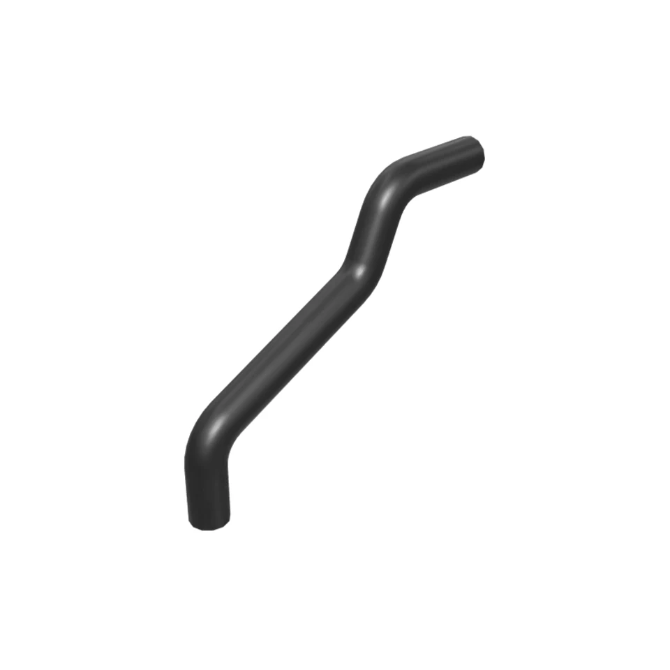 574-6737: Coolant Hose 5746737 купить