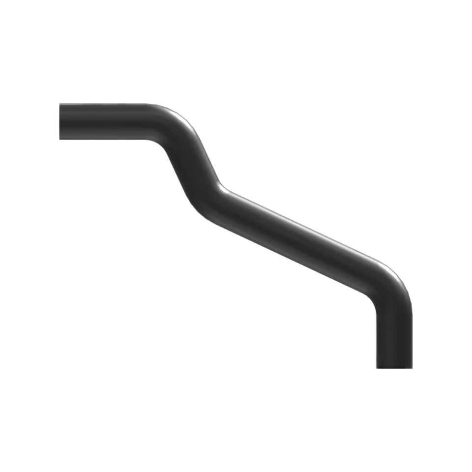 574-6737: Coolant Hose 5746737 купить