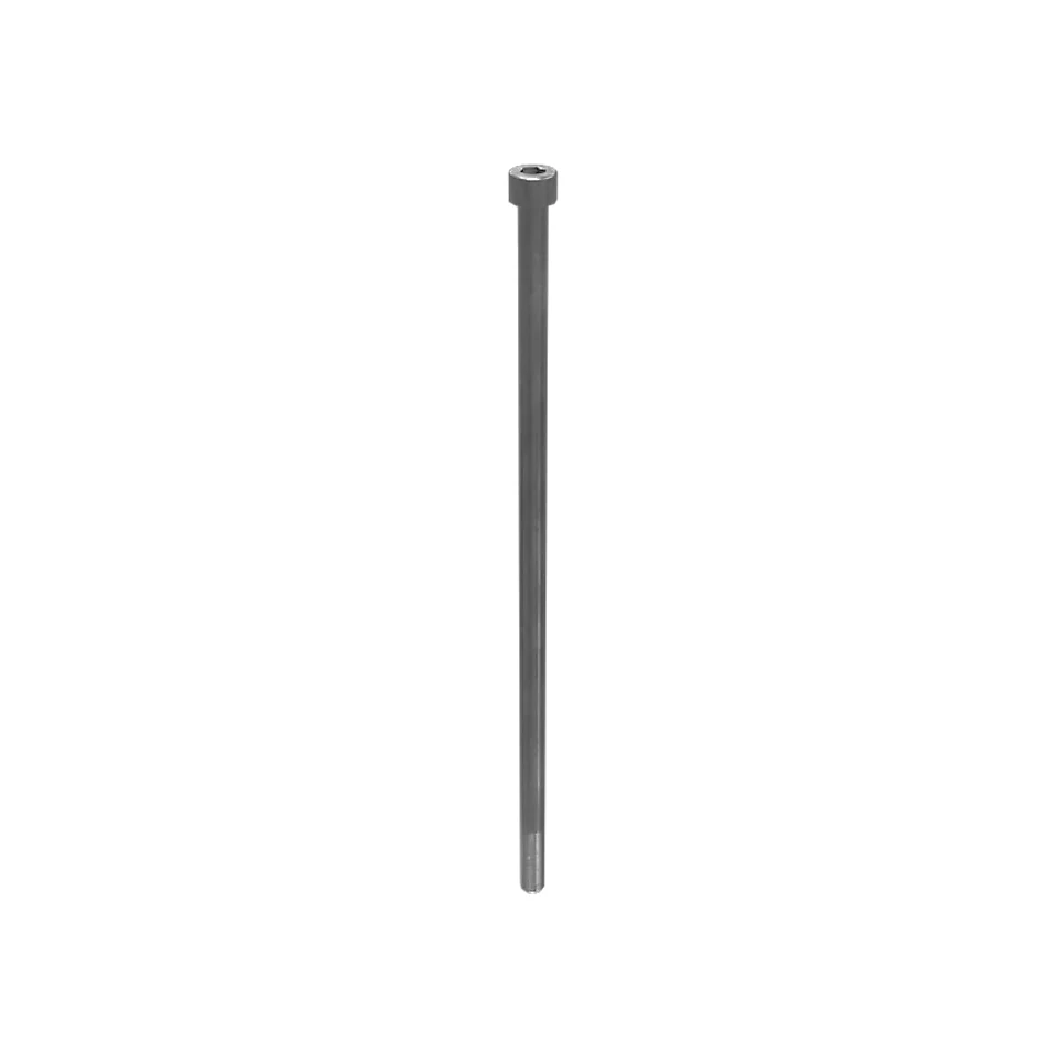 574-6767: M10-1.5 X 290mm Hex Socket Head Bolt 5746767 купить