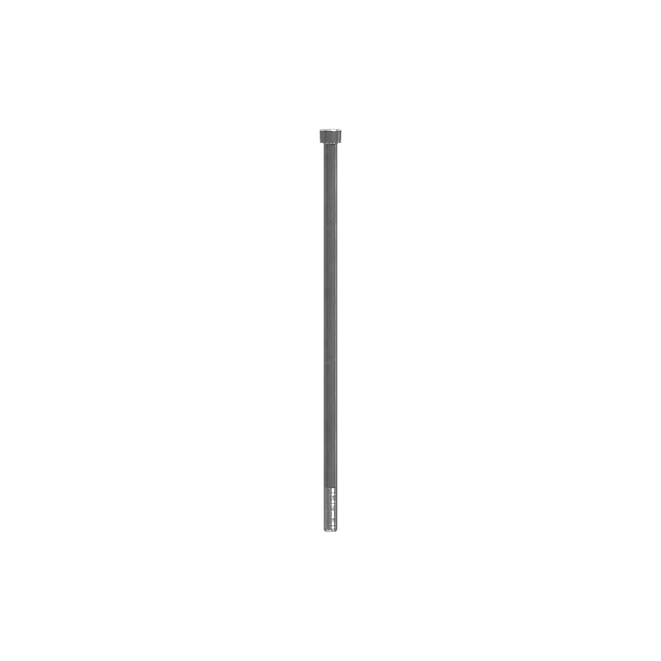 574-6767: M10-1.5 X 290mm Hex Socket Head Bolt 5746767 купить