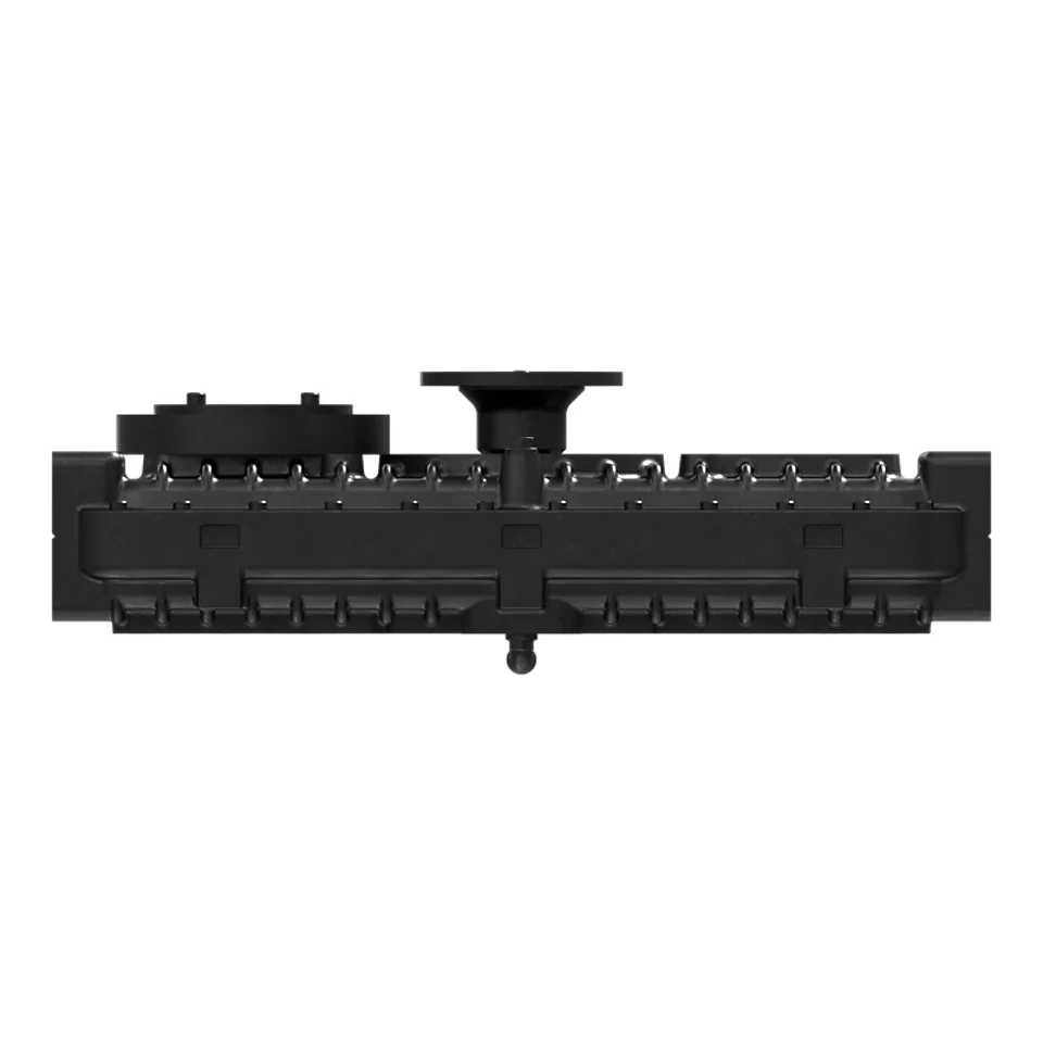 574-7563: GEARBOX GP 5747563 купить