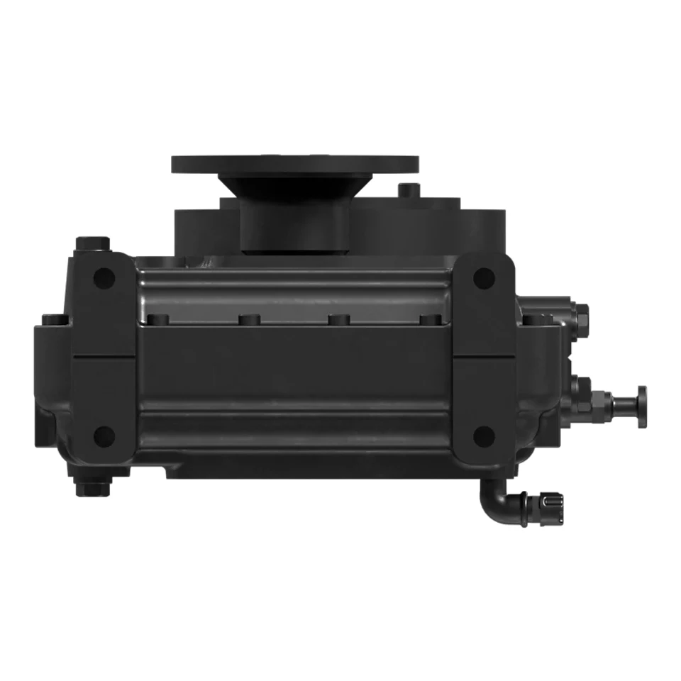 574-7563: GEARBOX GP 5747563 купить