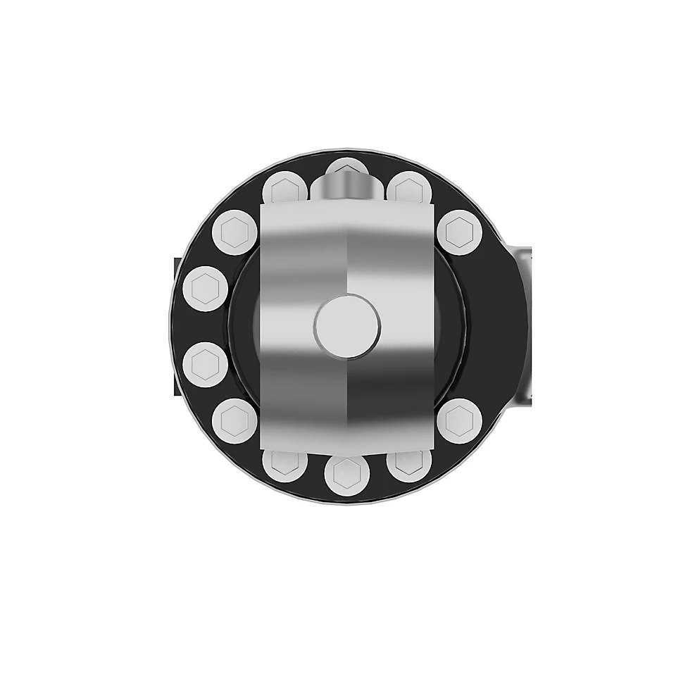 574-7666: Excavator Bucket Cylinder 5747666 купить