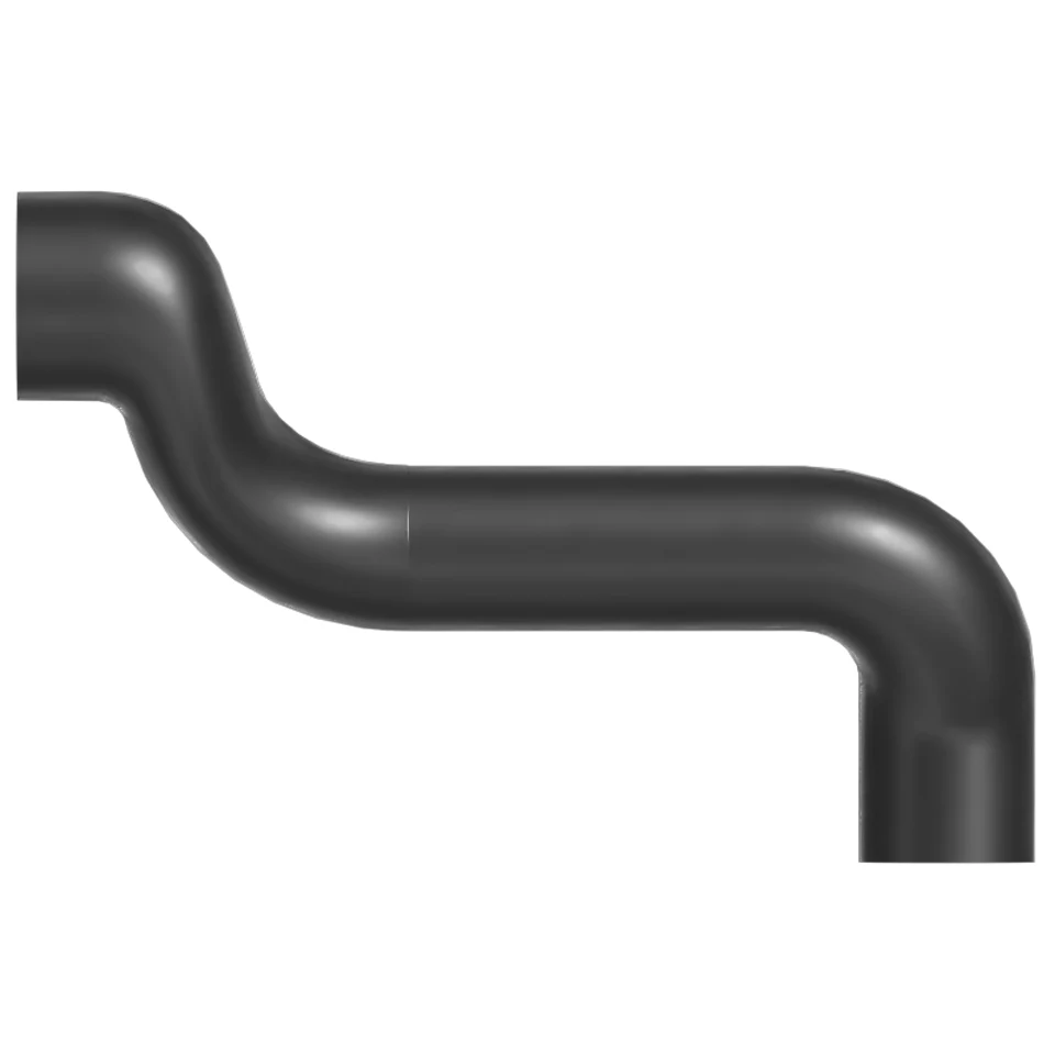 574-7779: Molded Hose 5747779 buy