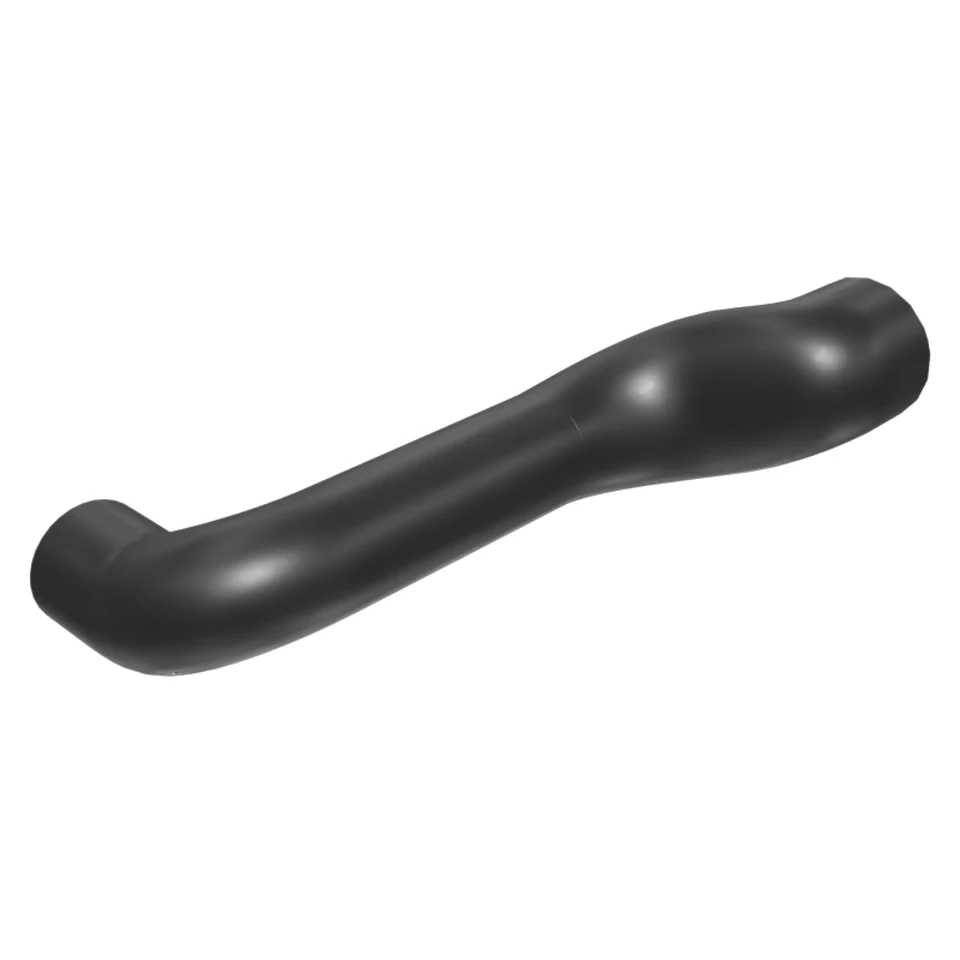 574-7779: Molded Hose 5747779 buy