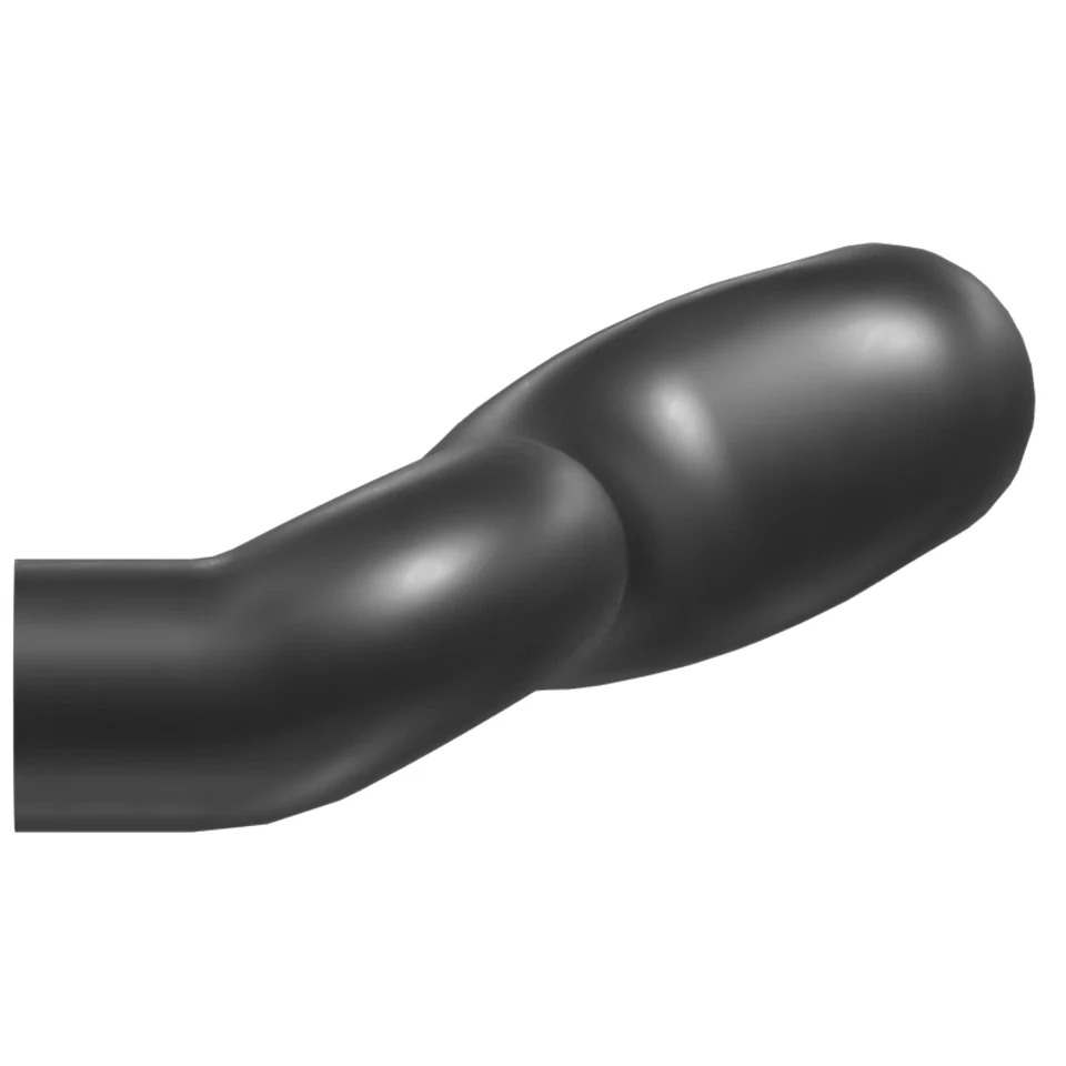 574-7779: Molded Hose 5747779 buy