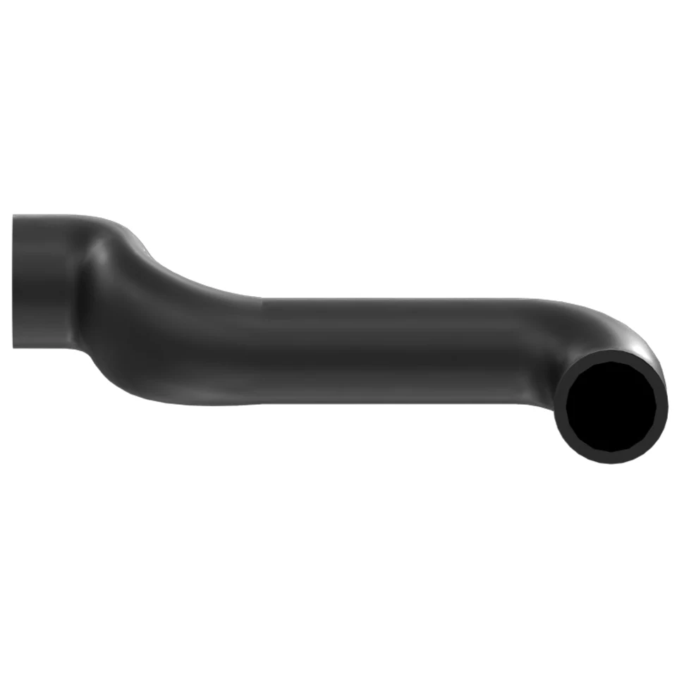 574-7779: Molded Hose 5747779 buy