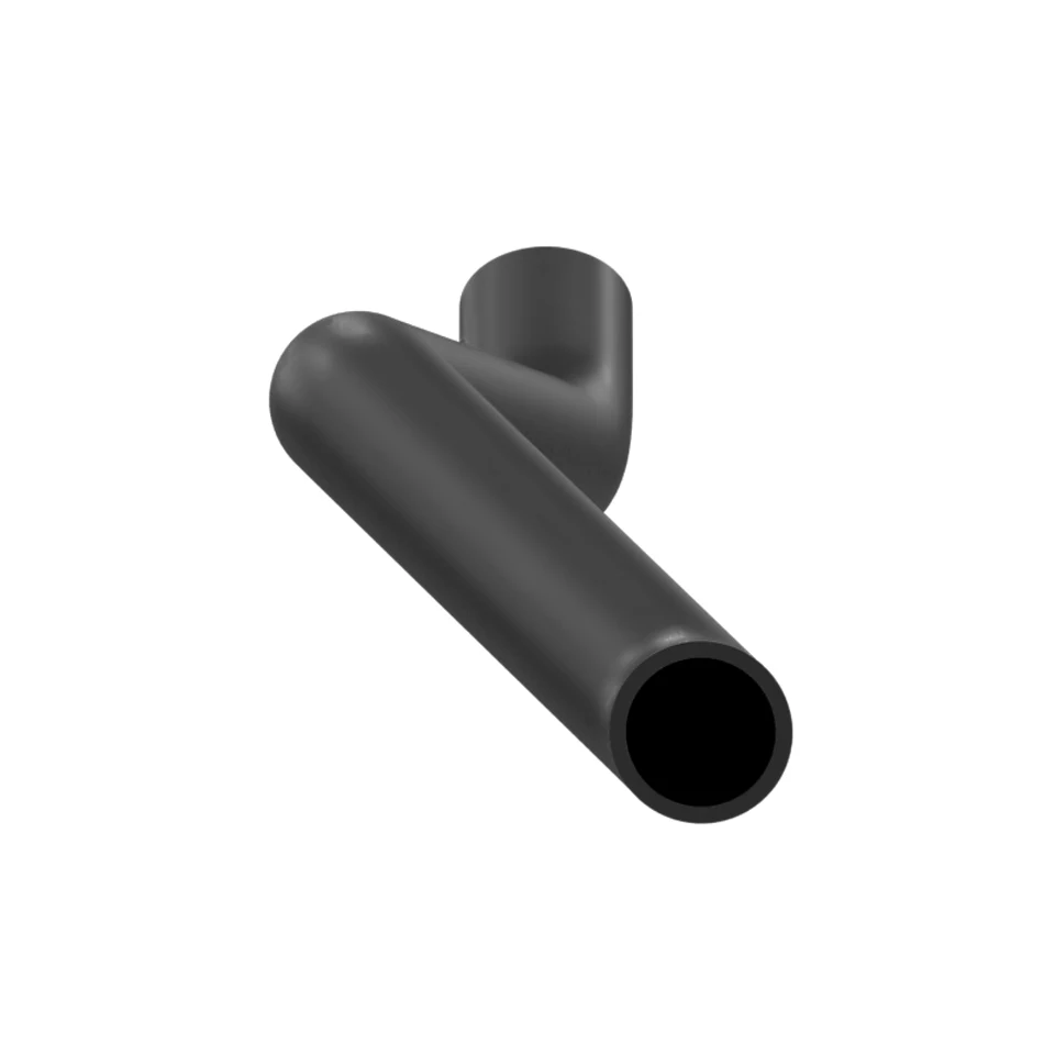 574-7803: HOSE-FUMES 5747803 купить
