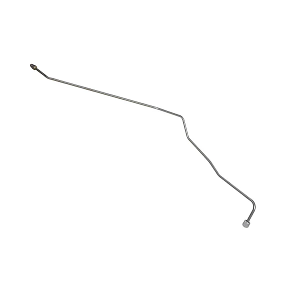 574-7937: TUBE AS-OIL 5747937 buy