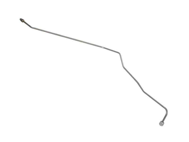 574-7937: TUBE AS-OIL 5747937 buy