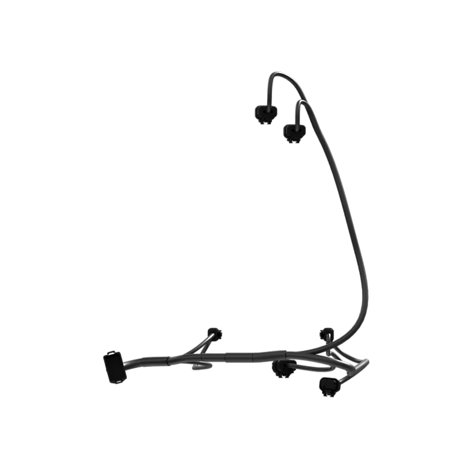 574-8028: HARNESS AS-P 5748028 купить