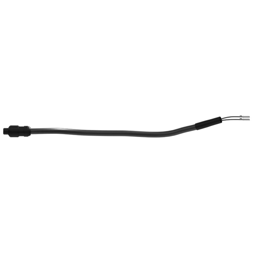 574-8127: CABLE AS 5748127 купить