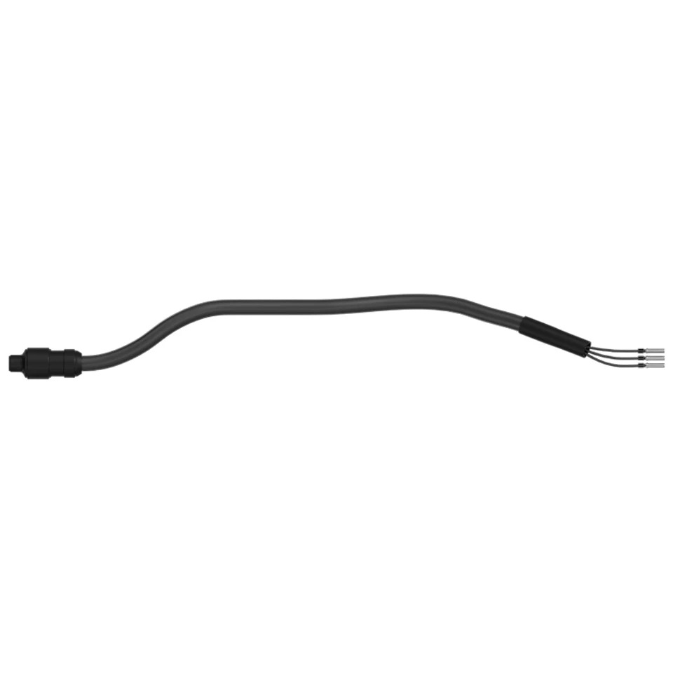 574-8127: CABLE AS 5748127 купить
