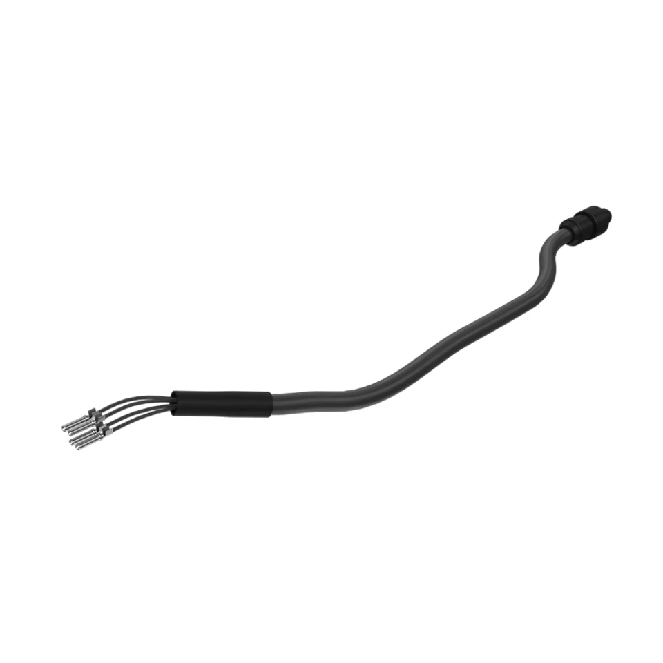 574-8127: CABLE AS 5748127 купить