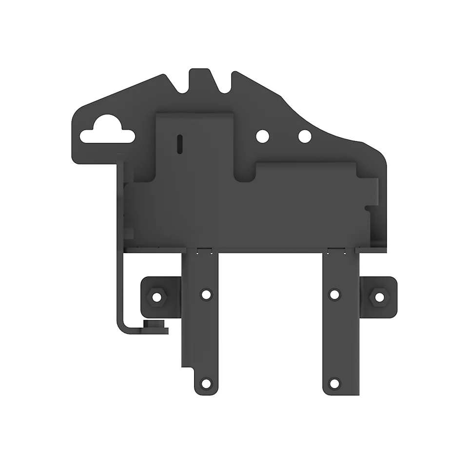 574-8832: ADJUSTER AS 5748832 купить