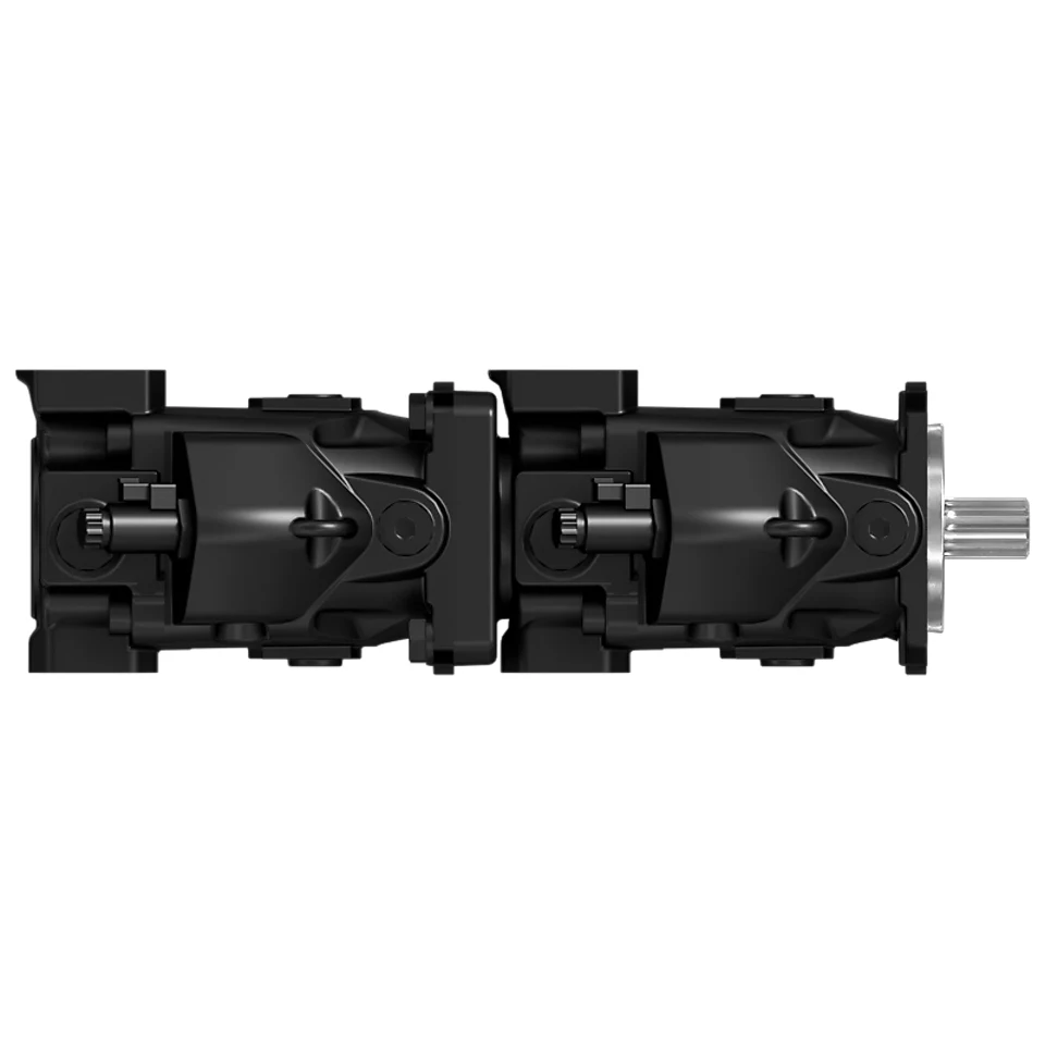574-8883: PUMP GP-2PS 5748883 купить