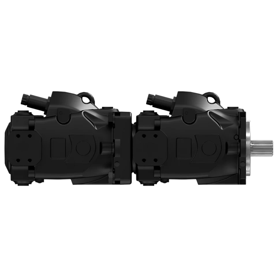 574-8883: PUMP GP-2PS 5748883 купить